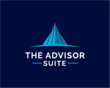 /public/logoimage/1588335551The Advisor Suite-04.png